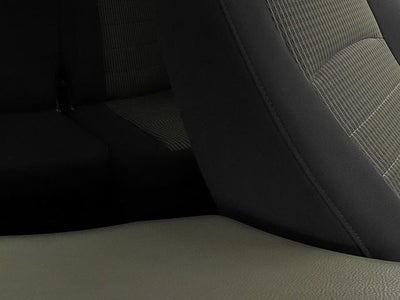 2012 RAM 1500 Big Horn