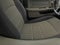2012 RAM 1500 Big Horn