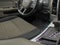 2012 RAM 1500 Big Horn