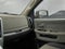 2012 RAM 1500 Big Horn