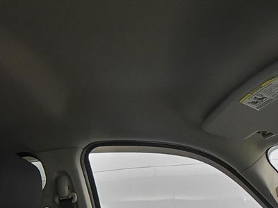 2012 RAM 1500 Big Horn