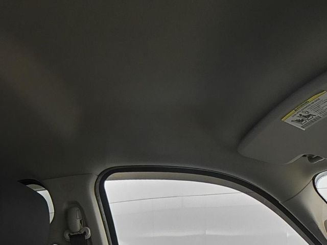 2012 RAM 1500 Big Horn