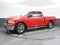 2012 RAM 1500 Big Horn