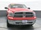 2012 RAM 1500 Big Horn