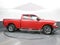 2012 RAM 1500 Big Horn