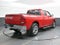 2012 RAM 1500 Big Horn