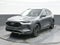 2024 Ford Escape ST-Line Elite
