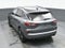 2024 Ford Escape ST-Line Elite