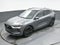 2024 Ford Escape ST-Line Elite