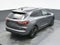 2024 Ford Escape ST-Line Elite