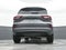 2024 Ford Escape ST-Line Elite