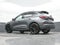 2024 Ford Escape ST-Line Elite
