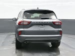 2024 Ford Escape ST-Line Elite