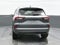 2024 Ford Escape ST-Line Elite