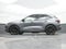 2024 Ford Escape ST-Line Elite