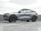 2024 Ford Escape ST-Line Elite