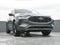 2024 Ford Escape ST-Line Elite