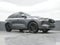 2024 Ford Escape ST-Line Elite