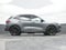 2024 Ford Escape ST-Line Elite