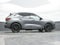 2024 Ford Escape ST-Line Elite