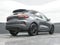 2024 Ford Escape ST-Line Elite