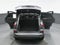 2024 Ford Escape ST-Line Elite