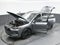 2024 Ford Escape ST-Line Elite