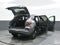 2024 Ford Escape ST-Line Elite