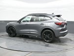 2024 Ford Escape ST-Line Elite
