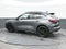 2024 Ford Escape ST-Line Elite