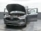 2024 Ford Escape ST-Line Elite