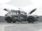 2024 Ford Escape ST-Line Elite