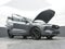 2024 Ford Escape ST-Line Elite