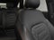 2024 Ford Escape ST-Line Elite