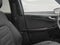 2024 Ford Escape ST-Line Elite
