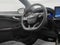 2024 Ford Escape ST-Line Elite