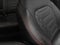 2024 Ford Escape ST-Line Elite