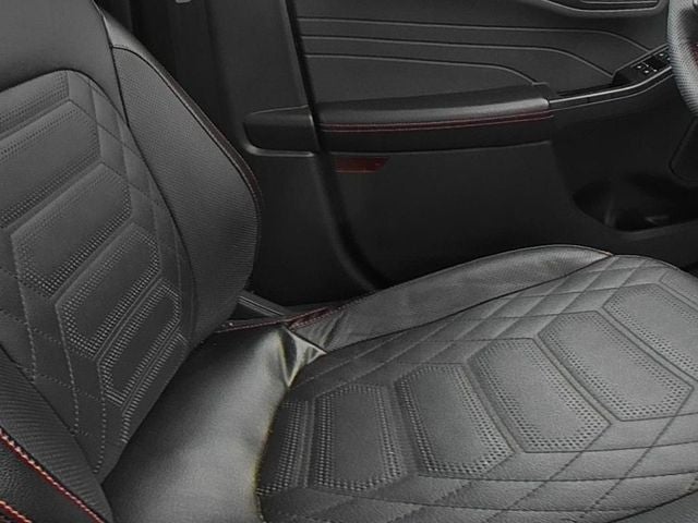2024 Ford Escape ST-Line Elite