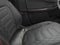 2024 Ford Escape ST-Line Elite