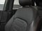2024 Ford Escape ST-Line Elite