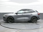 2024 Ford Escape ST-Line Elite
