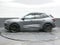 2024 Ford Escape ST-Line Elite