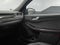 2024 Ford Escape ST-Line Elite