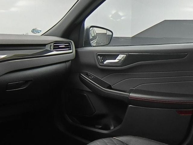 2024 Ford Escape ST-Line Elite