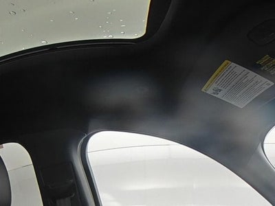 2024 Ford Escape ST-Line Elite
