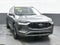 2024 Ford Escape ST-Line Elite