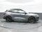 2024 Ford Escape ST-Line Elite