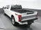 2022 Ford F-350SD Platinum