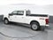 2022 Ford F-350SD Platinum