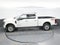 2022 Ford F-350SD Platinum